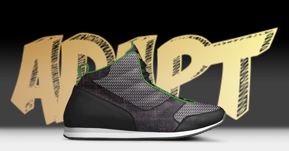 Brand image