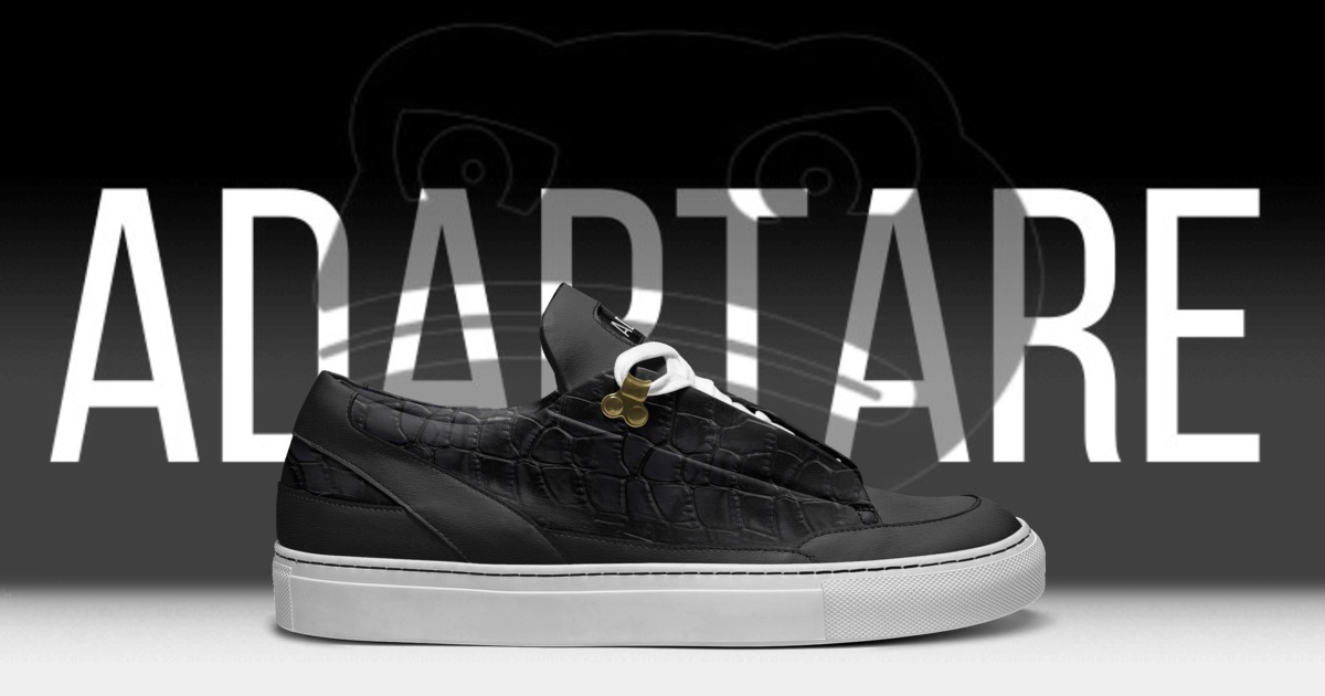 Brand image