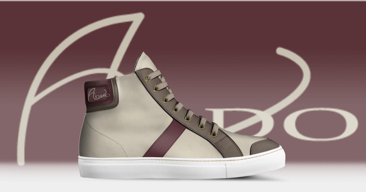 Brand image