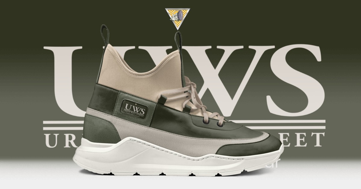 Brand image