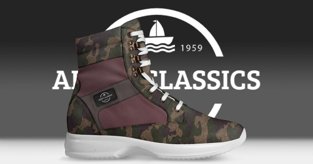 Brand image