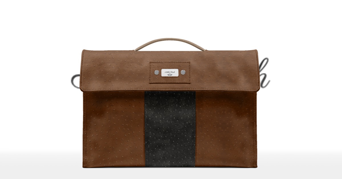Brand image