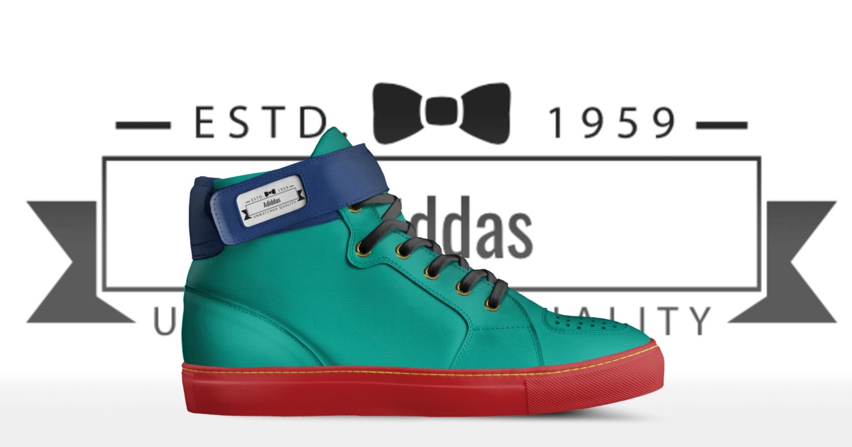 Brand image