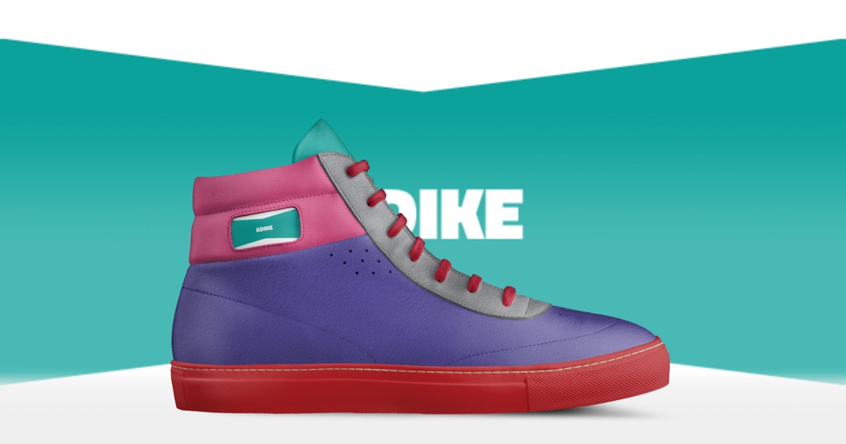 Brand image