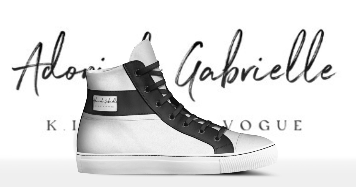 Brand image