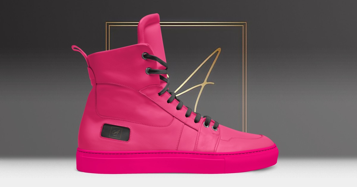 Brand image