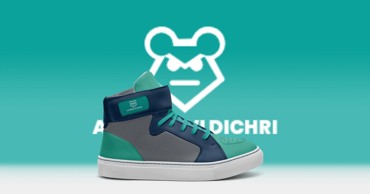 Brand image