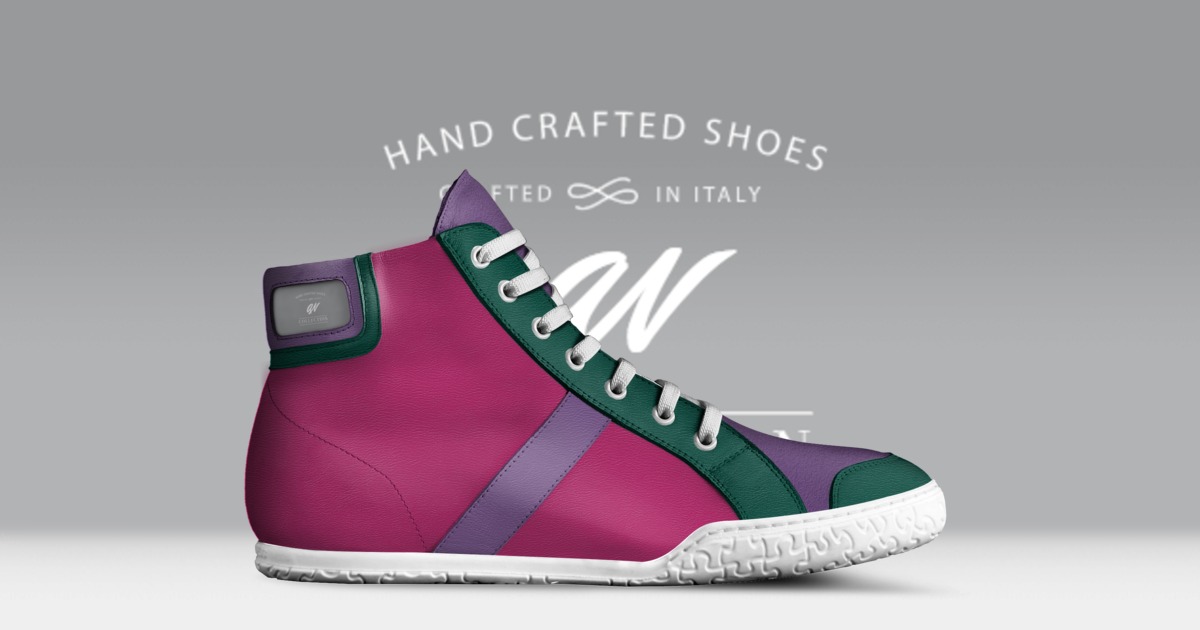 Brand image