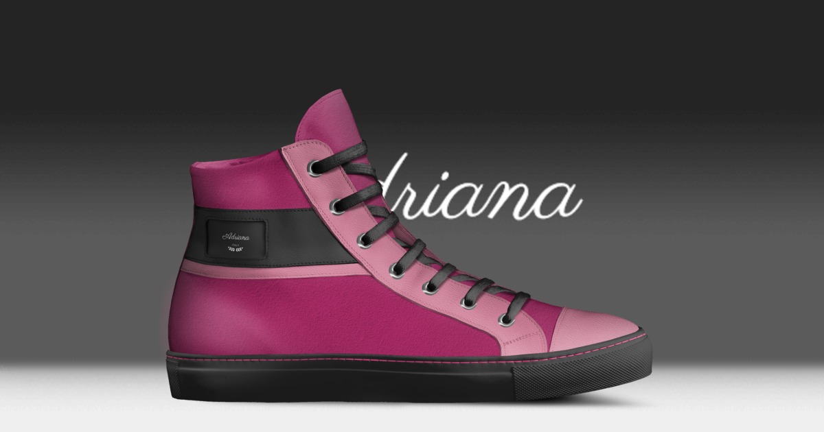Brand image