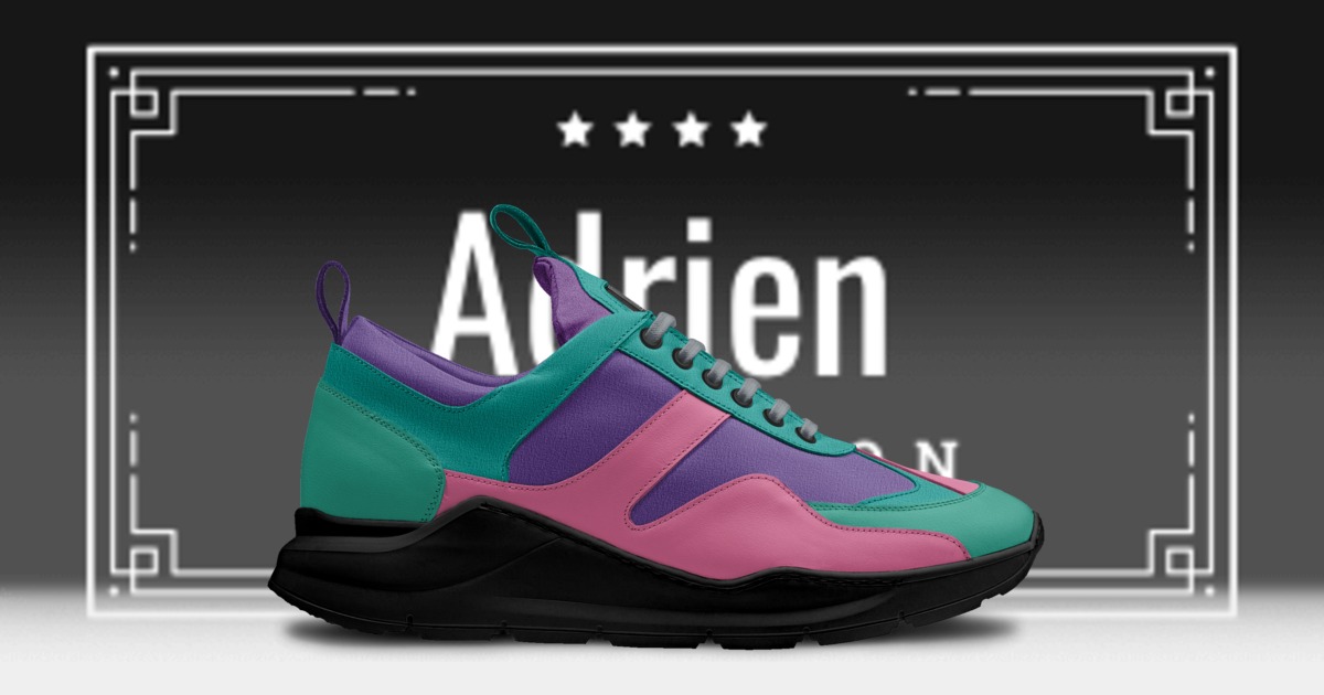Brand image