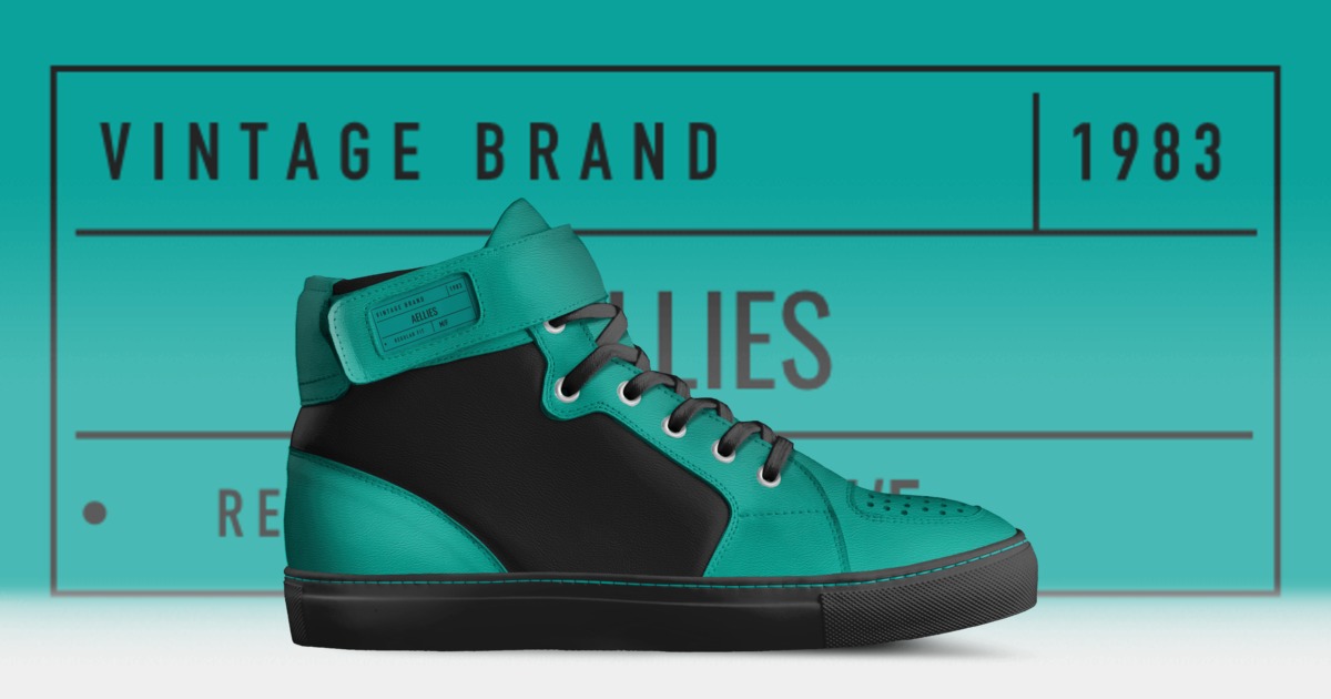 Brand image