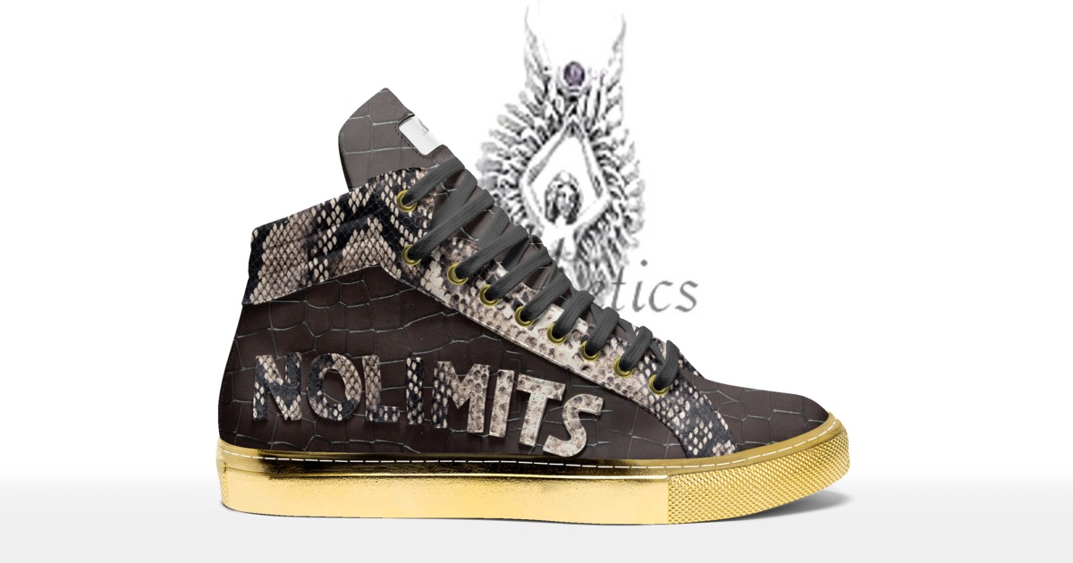 Brand image
