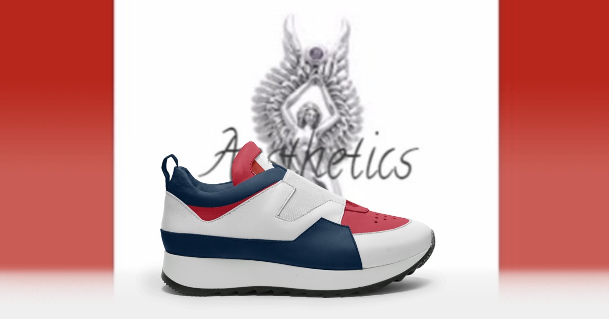 Brand image