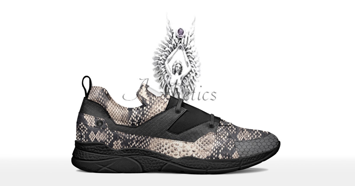 Brand image
