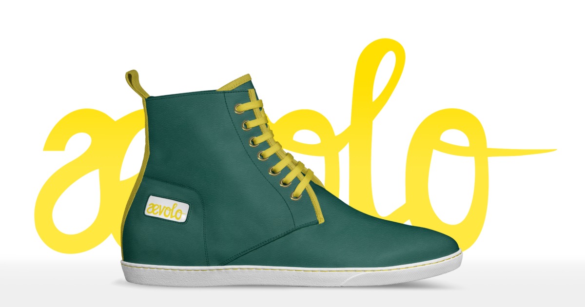 Brand image