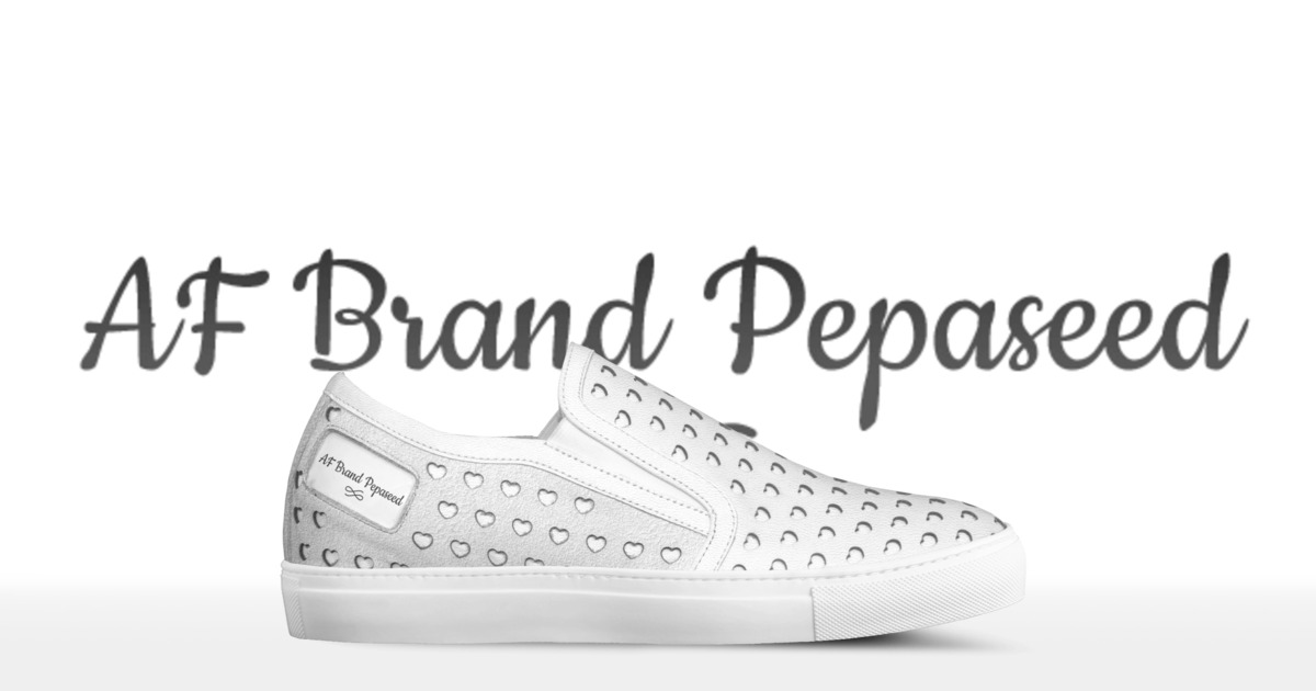 Brand image