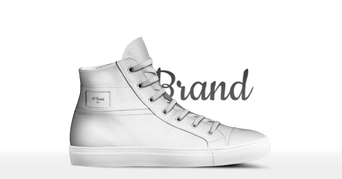 Brand image