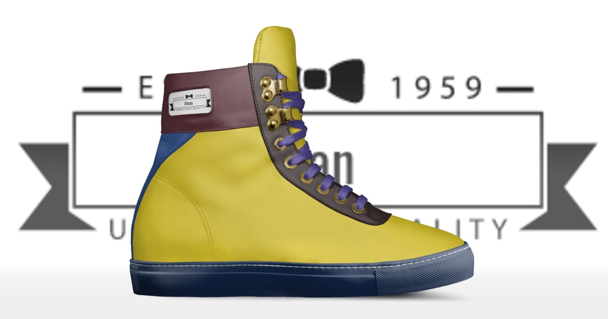 Brand image