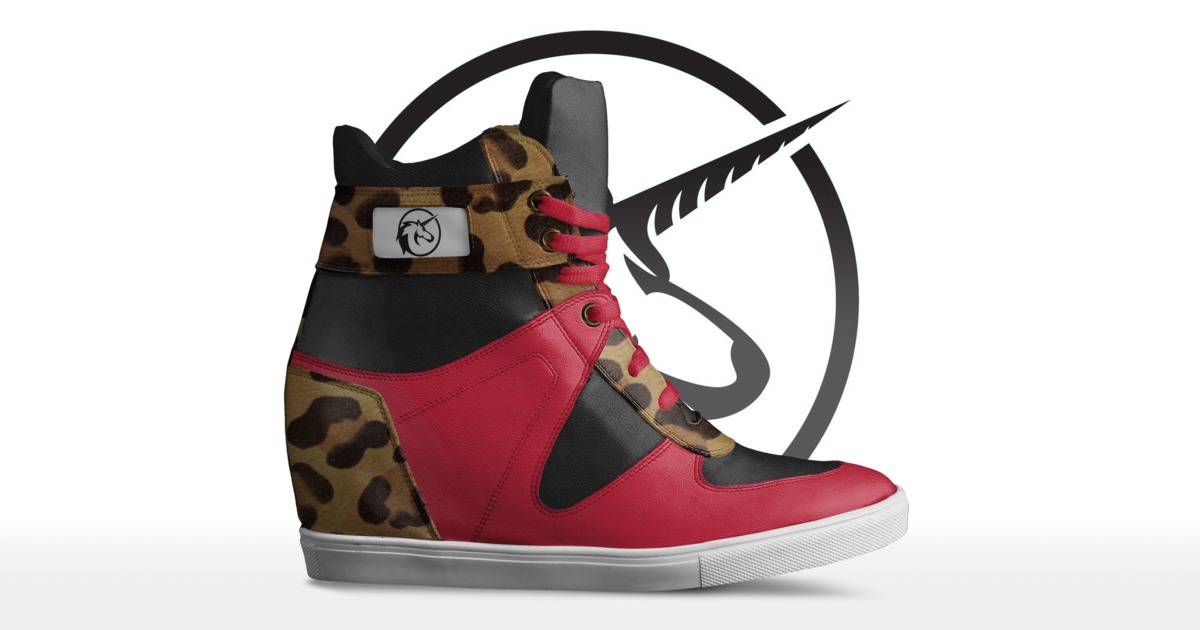 Brand image