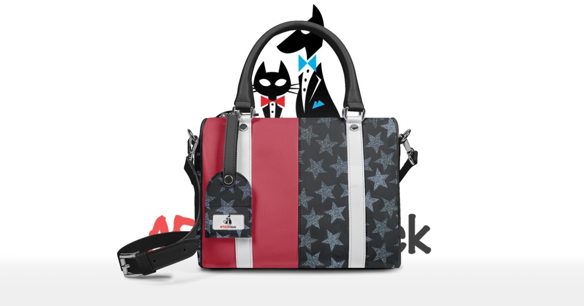 Brand image