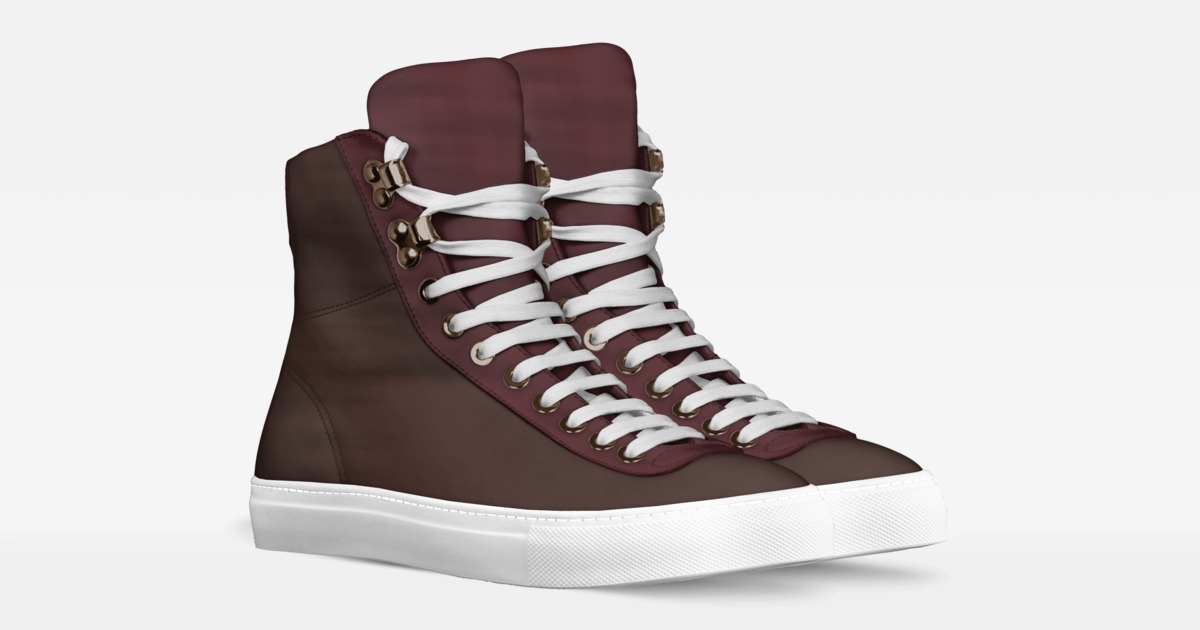 Brand image