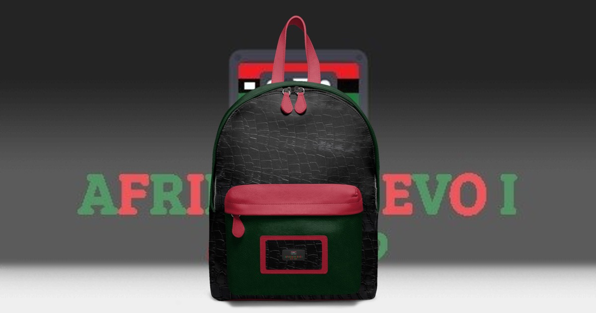 Brand image