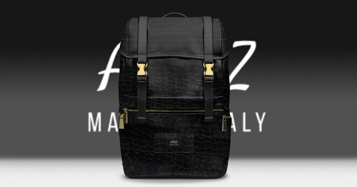 Brand image