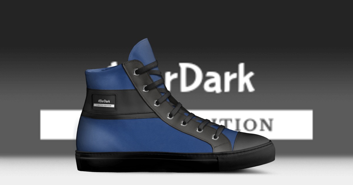 Brand image