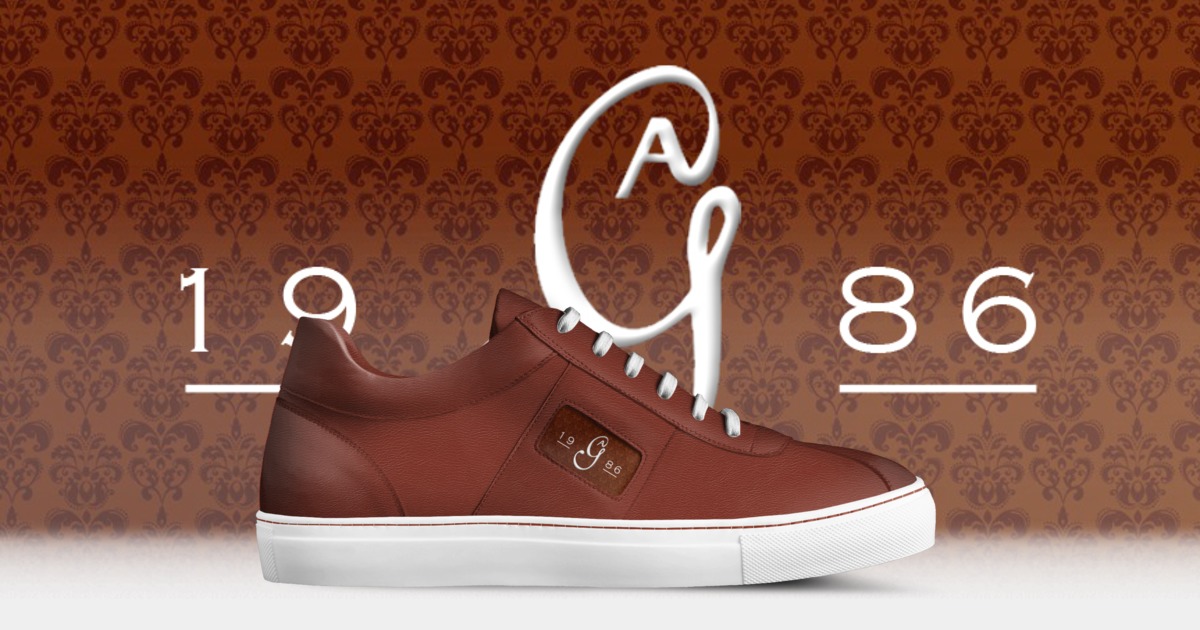 Brand image