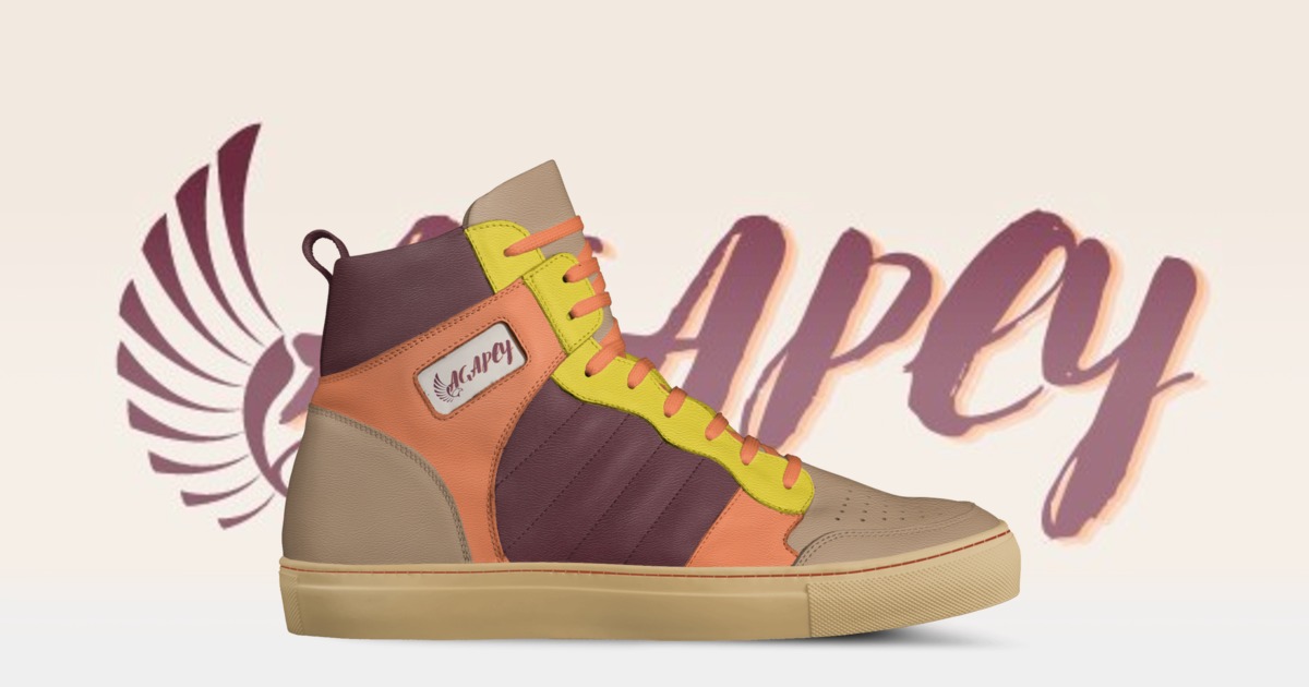 Brand image