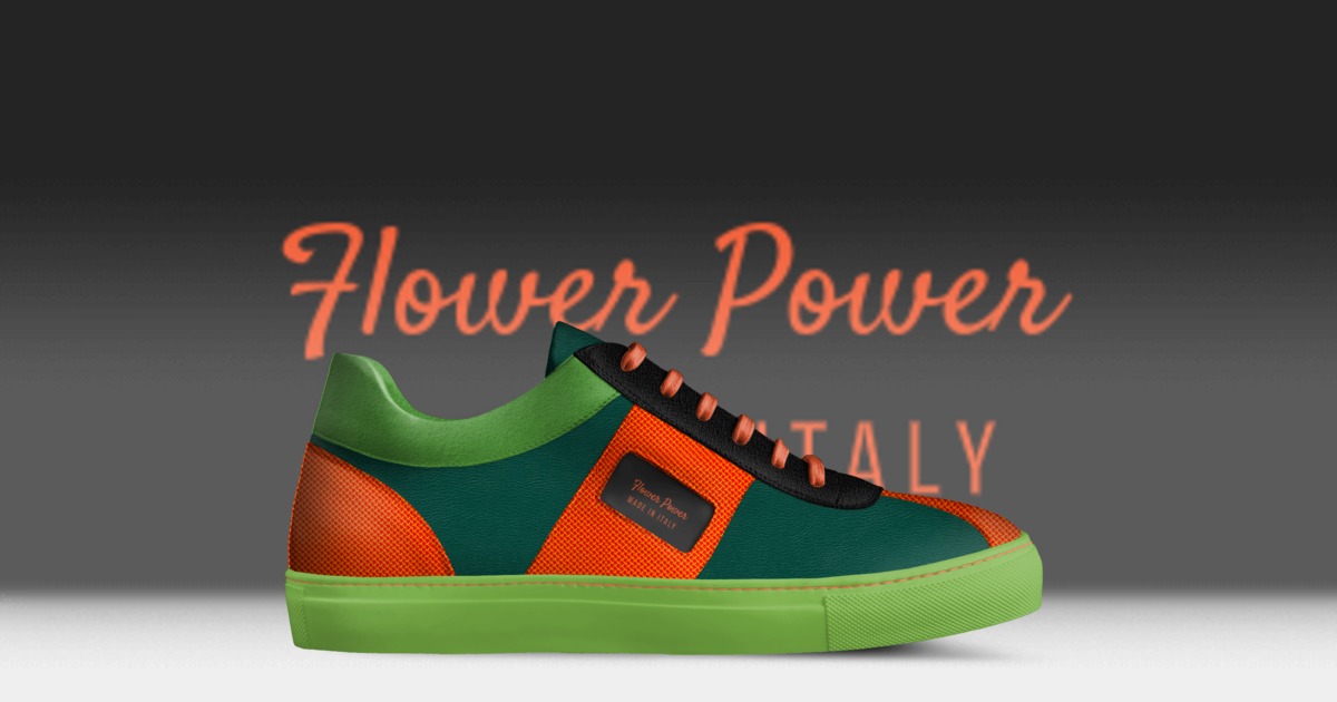 Brand image