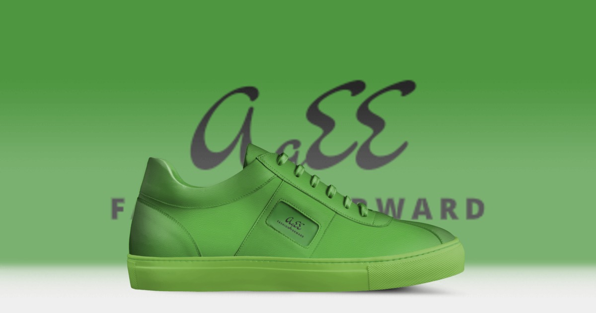 Brand image