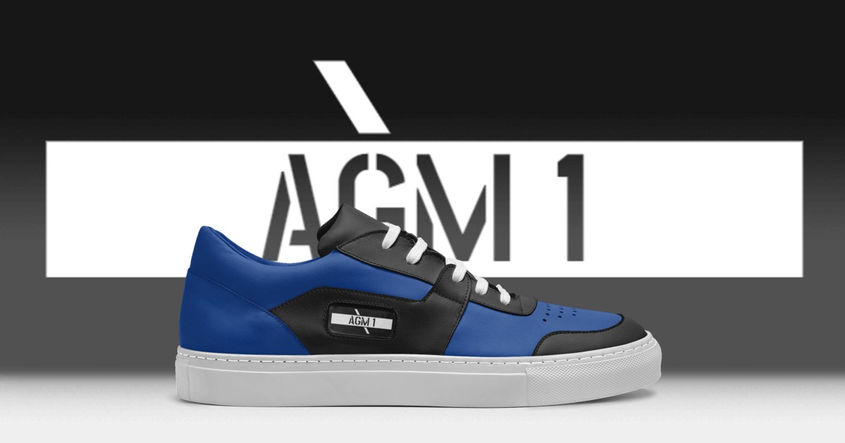 Brand image