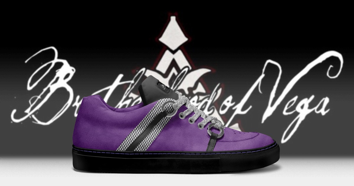 Brand image