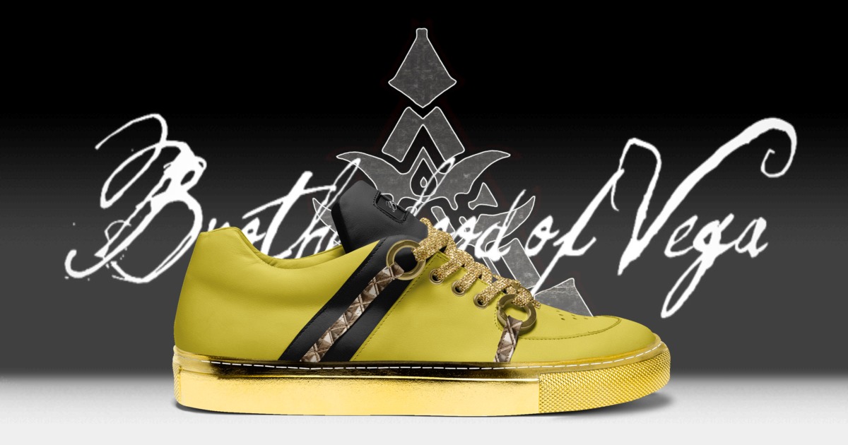 Brand image