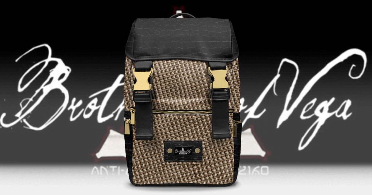 Brand image