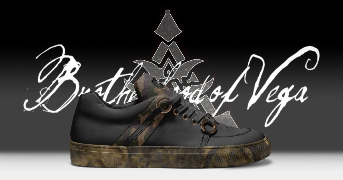 Brand image
