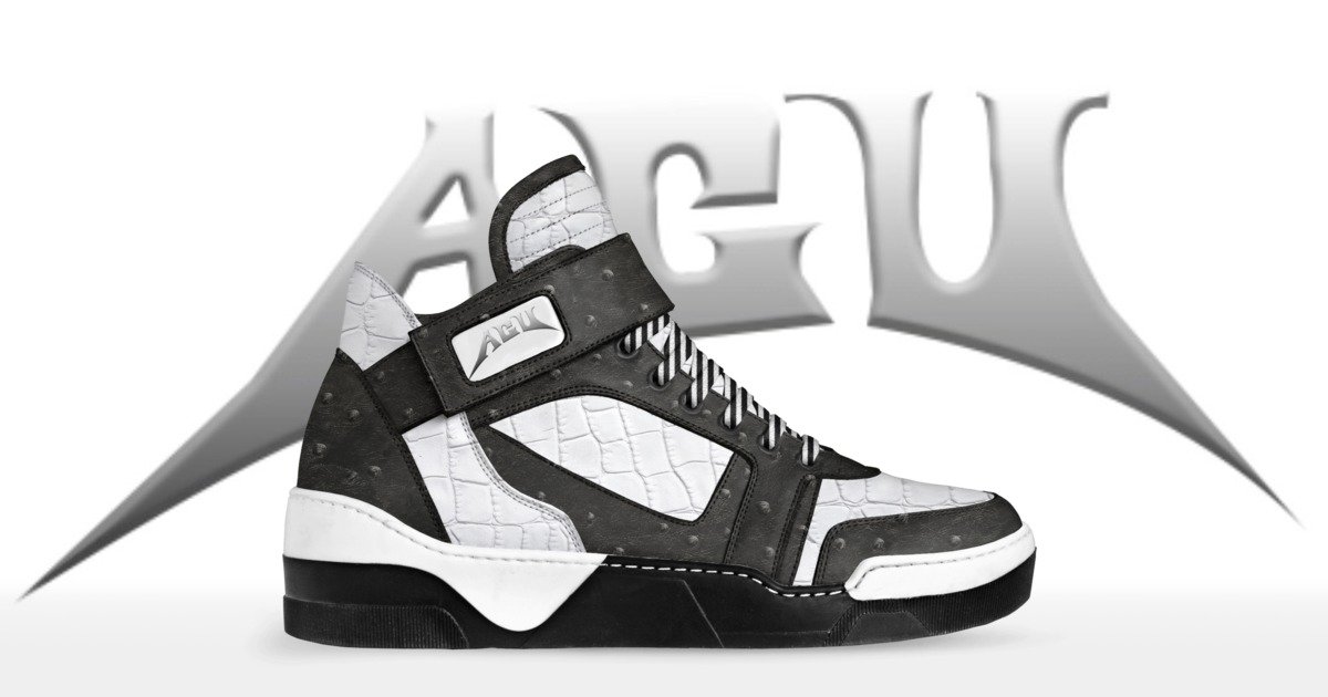 Brand image