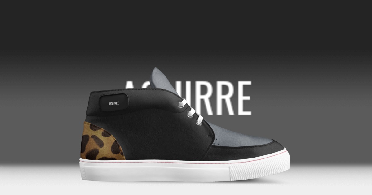 Brand image