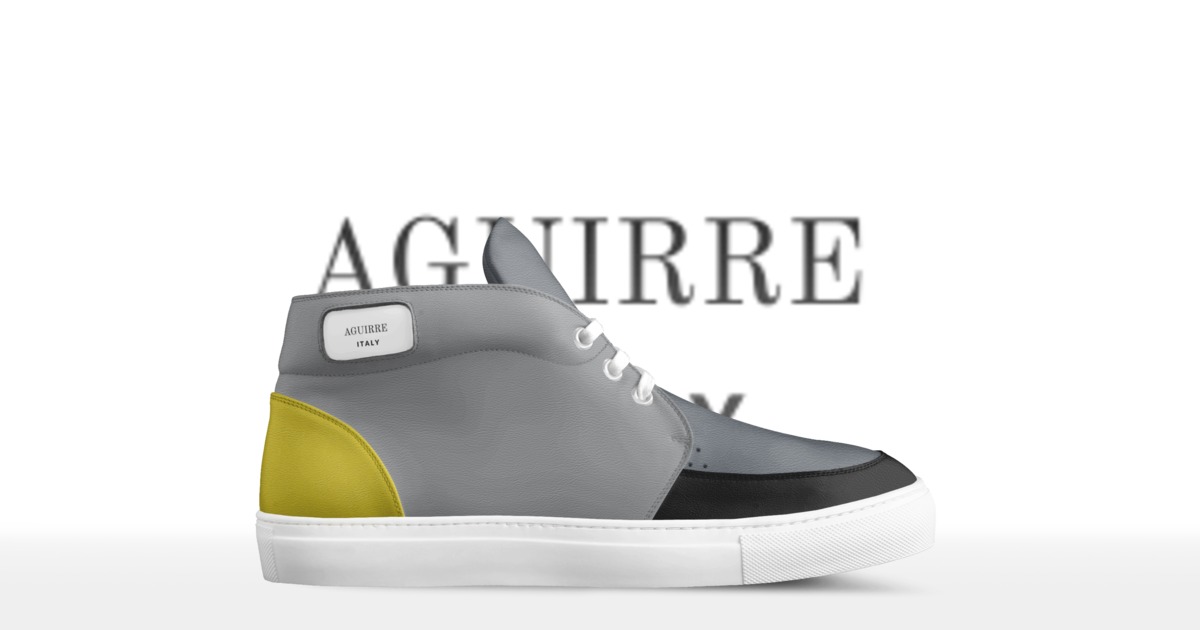 Brand image