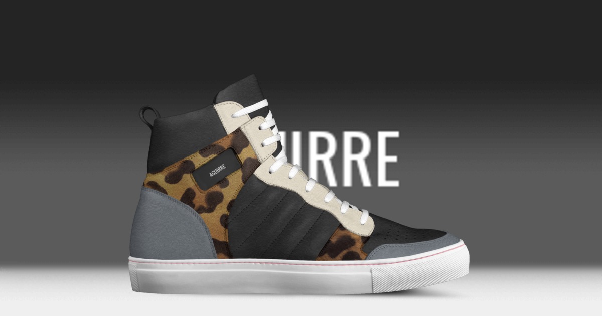 Brand image