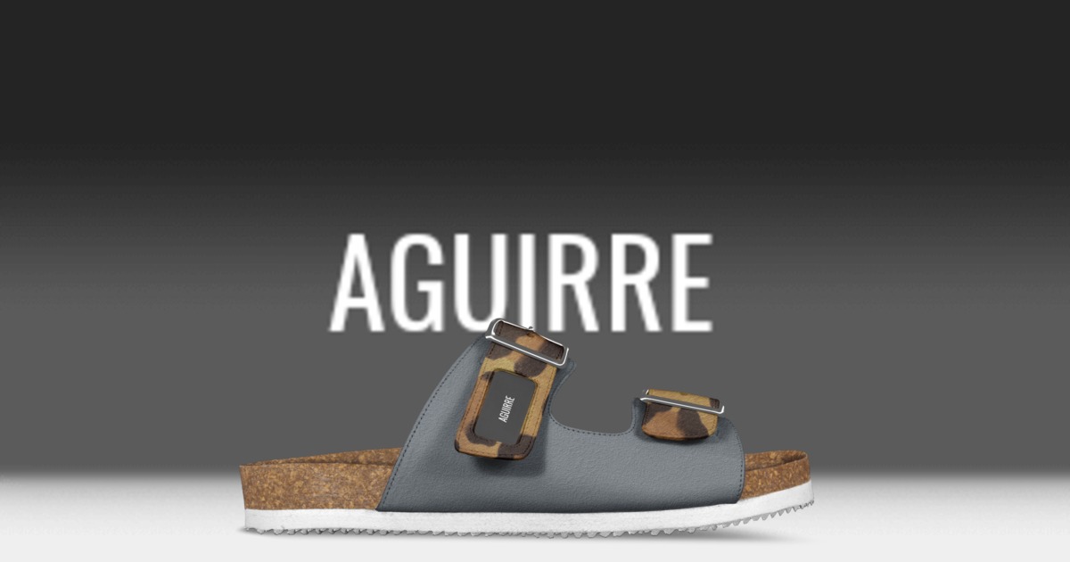 Brand image