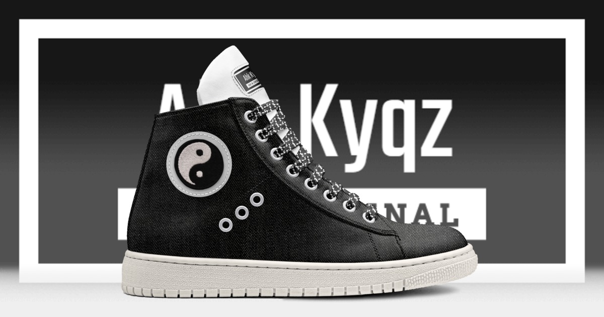 Brand image