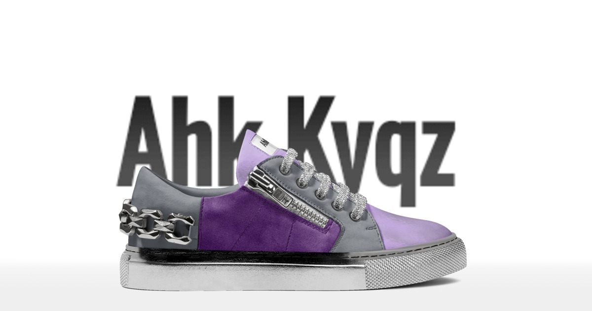 Brand image