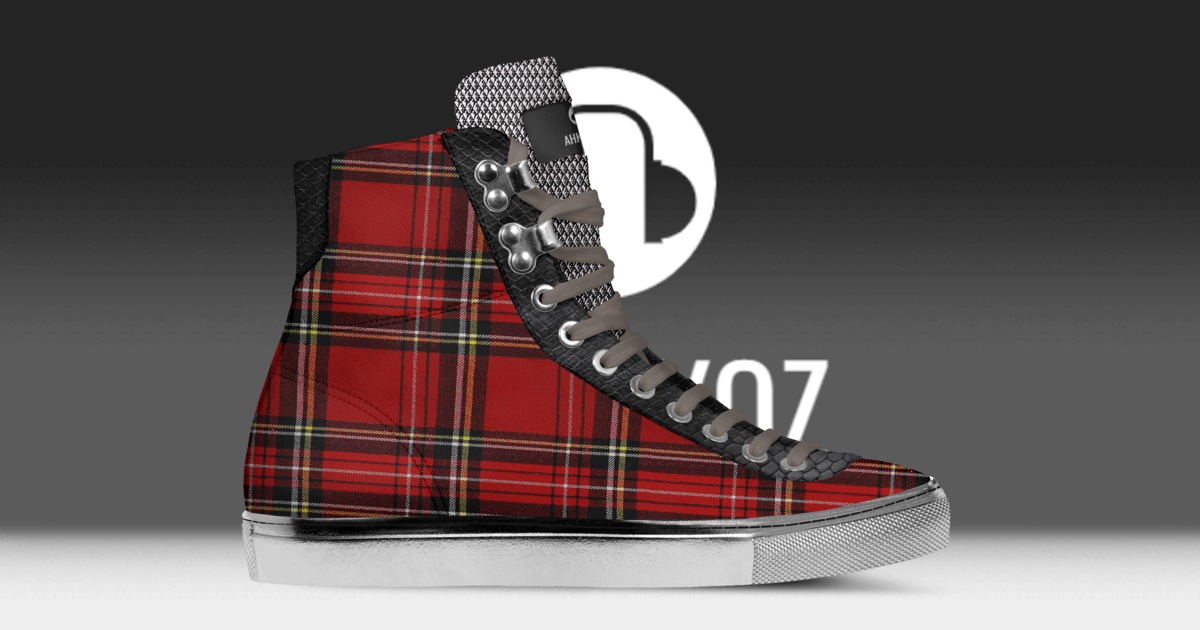 Brand image