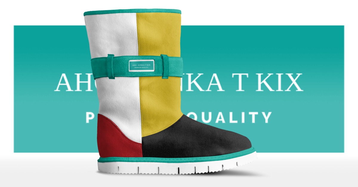 Brand image
