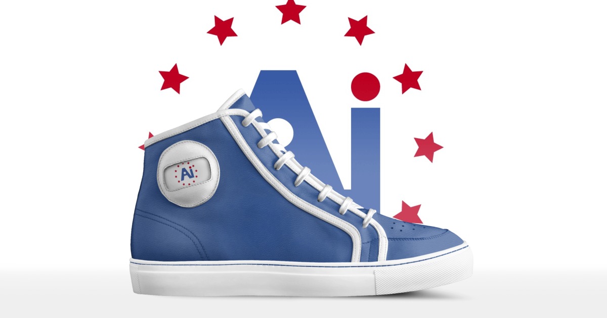 Brand image