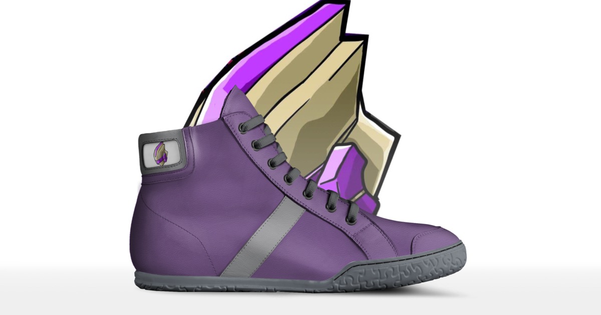 Brand image