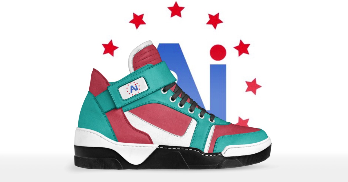 Brand image