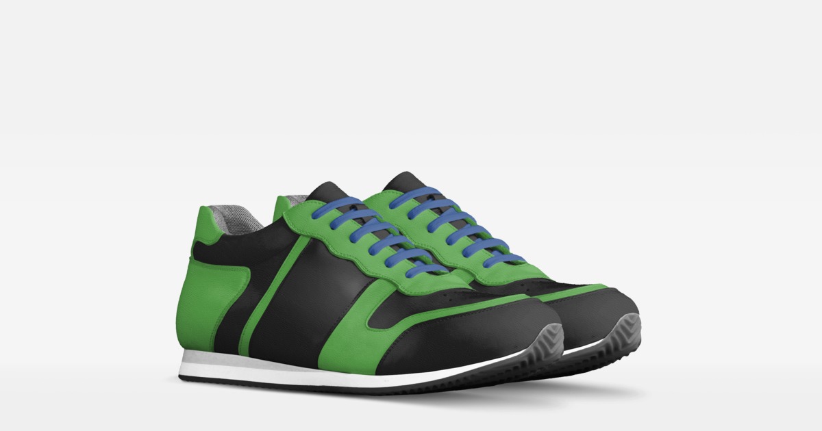 Brand image